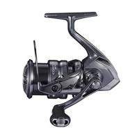 シマノ(SHIMANO) スピニングリール バス専用 コンプレックスXR 2021 2500 F6 バス | aobashop