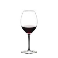 RIEDEL リーデル 赤ワイン グラス ソムリエ エルミタージュ 590ml 4400/30 | aobashop