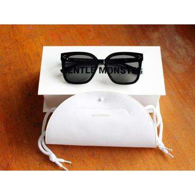 gentle monster(ファッション)の商品一覧 通販 - Yahoo gentle monster(ファッション)の商品一覧 通販 - Yahoo
