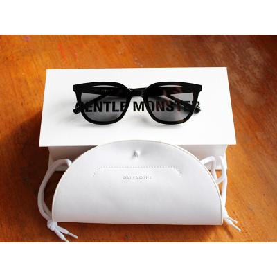 ジェントルモンスター lilitの商品一覧 通販 - Yahoo!ショッピング ジェントルモンスター lilitの商品一覧 通販 - Yahoo!ショッピング