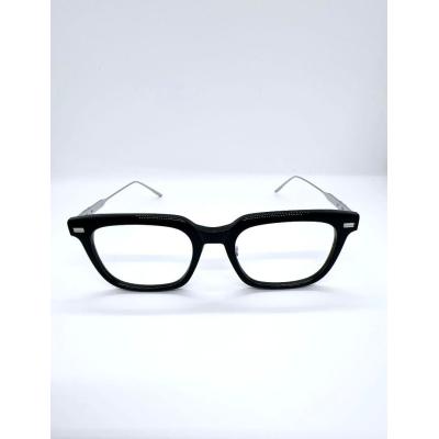 ジェントルモンスター クリアのおすすめ人気商品一覧 通販