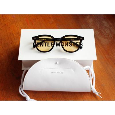 gentle monster(ファッション)の商品一覧 通販 - Yahoo gentle monster(ファッション)の商品一覧 通販 - Yahoo
