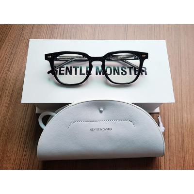 ジェントルモンスターの商品一覧 通販 - Yahoo!ショッピング ジェントルモンスターの商品一覧 通販 - Yahoo!ショッピング