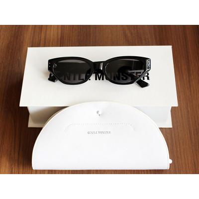 ジェントルモンスターの商品一覧 通販 - Yahoo!ショッピング ジェントルモンスターの商品一覧 通販 - Yahoo!ショッピング