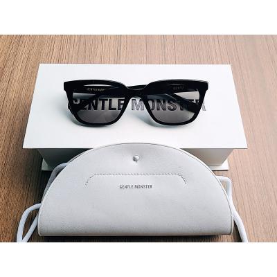 gentle monster（ファッション）のおすすめ人気商品一覧 通販