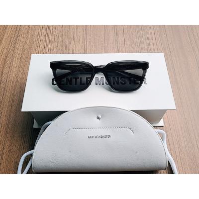 gentle monsterのおすすめ人気商品一覧 通販 - Yahoo!ショッピング