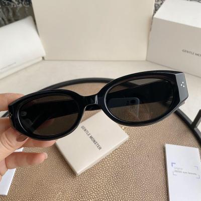 gentle monster(ファッション)の商品一覧 通販 - Yahoo gentle monster(ファッション)の商品一覧 通販 - Yahoo