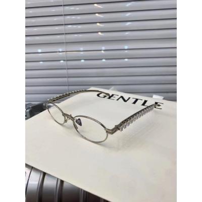 gentle monster 伊達メガネ ジェントルモンスター 伊達メガネのおすすめ人気商品一覧 通販 - Yahoo