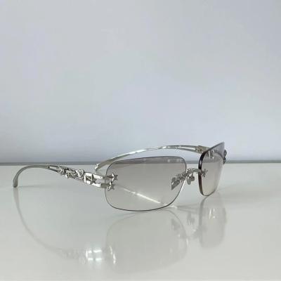 gentle monsterのおすすめ人気商品一覧 通販 - Yahoo!ショッピング