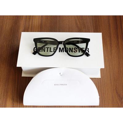 ジェントルモンスター lilitの商品一覧 通販 - Yahoo!ショッピング ジェントルモンスター lilitの商品一覧 通販 - Yahoo!ショッピング