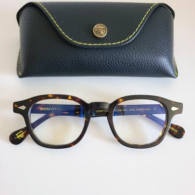moscot 42のおすすめ人気商品一覧 通販 - Yahoo!ショッピング
