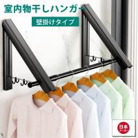 室内 物干し 120cm 折りたたみ 洗濯干し 室内物干し ランドリーラック ブラック 送料無料 | Heimerdinger Japan