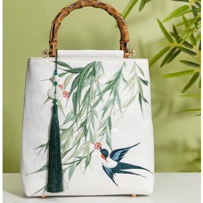 和装お稽古バッグのおすすめ人気商品一覧 通販 - Yahoo!ショッピング