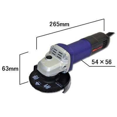 FRP（富士製砥／研磨機）（電圧：100V）｜電動工具 | DIY、工具 の