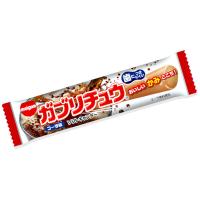 ガブリチュウ コーラ ２０入　駄菓子 子供会 景品 お祭り くじ引き 縁日 | あおい玩具ヤフー店