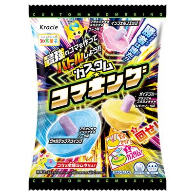 7色セット（駄菓子）｜スナック、お菓子、おつまみ | 食品 の商品一覧