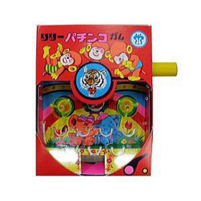 パチンコガムのおすすめ人気商品一覧 通販 - Yahoo!ショッピング