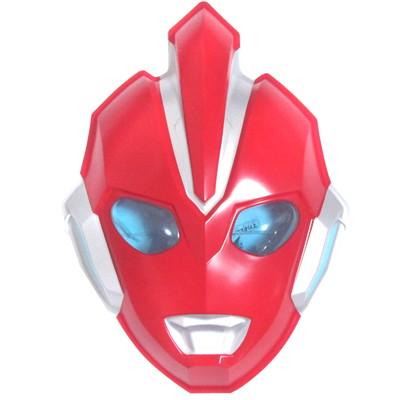 お面 ウルトラマンのおすすめ人気商品一覧 通販 - Yahoo!ショッピング