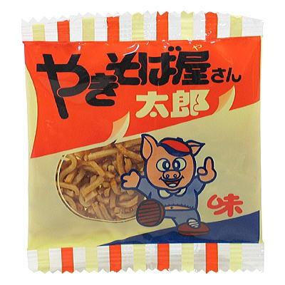 カップ焼きそば（駄菓子）｜スナック、お菓子、おつまみ | 食品 の