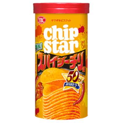 あおい玩具 チップスター（食品）の商品一覧 通販 - Yahoo!ショッピング