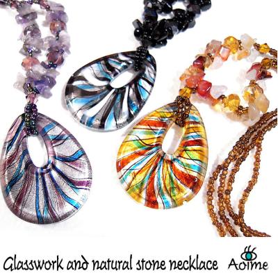 青いバラの雑貨・アクセサリーセット 青いバラの雑貨・アクセサリーセット 2025年最新】青薔薇