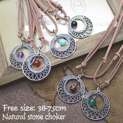 青いバラの雑貨・アクセサリーセット 2025年最新】青薔薇