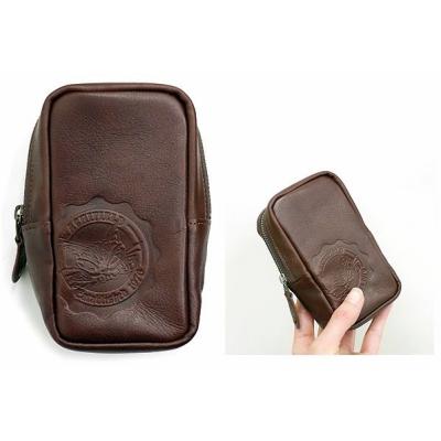 わちふぃーるどダヤンのお店青い空 - 新着｜Yahoo!ショッピング