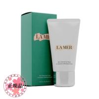 LA MER ドゥ・ラ・メール ザ・クレンジングフォーム 125ml 洗顔フォーム ドゥラメール | 青い海カーラ