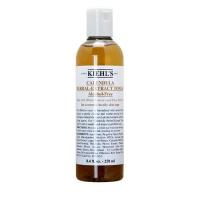 キールズ KIEHLS ハーバルトナーCLアルコールフリー 250ml 500ml | 青い海カーラ