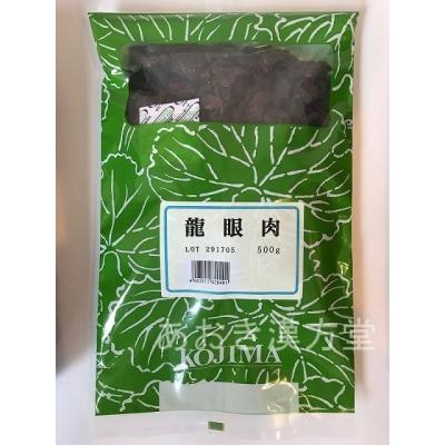 阿膠 500gのおすすめ人気商品一覧 通販 - Yahoo!ショッピング