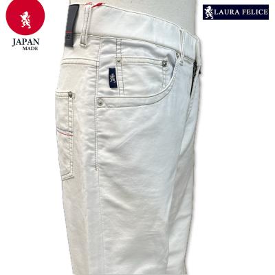 ラウラフェリーチェ(メンズボトムス、パンツ)の商品一覧 ラウラフェリーチェ(メンズボトムス、パンツ)の商品一覧