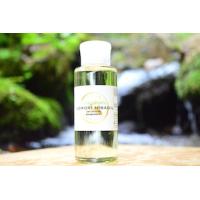 天然青森ひば精油100ml/PET容器/ヒノキチオール2%以上含有