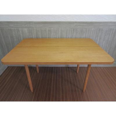 UNICO（ダイニングテーブル）｜ダイニングテーブル｜テーブル | 家具