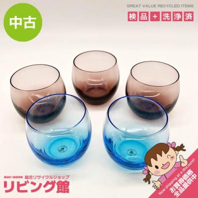 北一硝子のおすすめ人気商品一覧 通販 - Yahoo!ショッピング