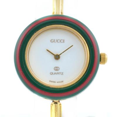 グッチ 時計 チェンジベゼルの商品一覧 通販 - Yahoo!ショッピング グッチ 時計 チェンジベゼルの商品一覧 通販 - Yahoo!ショッピング
