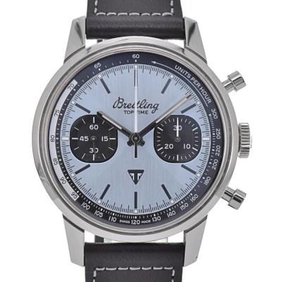 ブライトリング BREITLING M338B64DPB(M13380) BREITLING（ブライトリング） アベンジャー