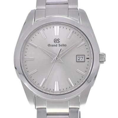 グランドセイコー 9f62-0ab0のおすすめ人気商品一覧 通販 - Yahoo