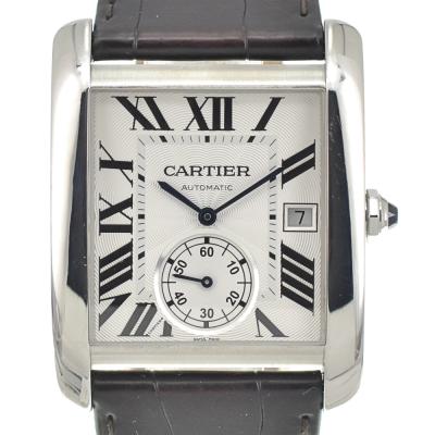 aonohappa - カルティエ｜Yahoo!ショッピング