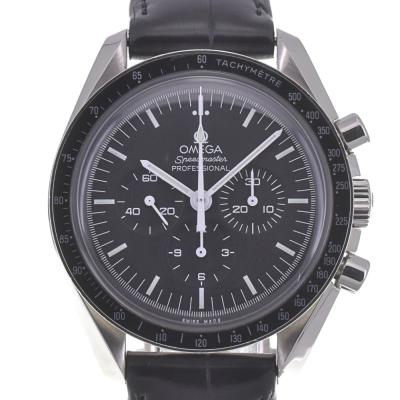 オメガ スピードマスター プロフェッショナルのおすすめ人気商品一覧