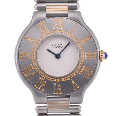 aonohappa - カルティエ｜Yahoo!ショッピング