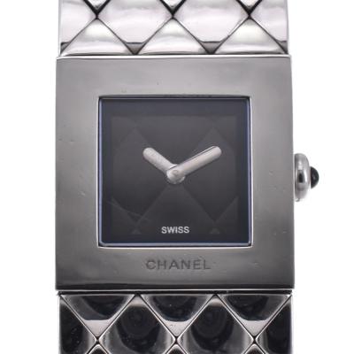 マトラッセ 時計のおすすめ人気商品一覧 通販 - Yahoo!ショッピング