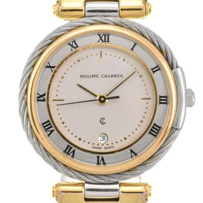 CHARRIOL 腕時計、アクセサリー｜ファッション おすすめ人気商品一覧