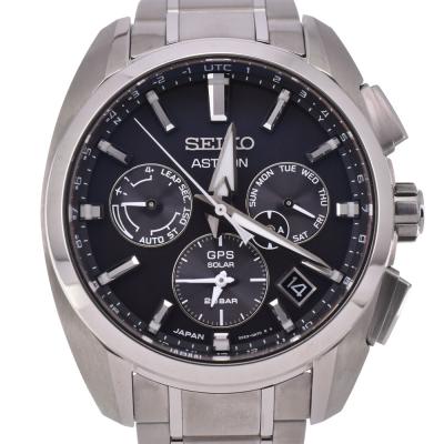 アストロン 5x53（SEIKO）のおすすめ人気商品一覧 通販 - Yahoo