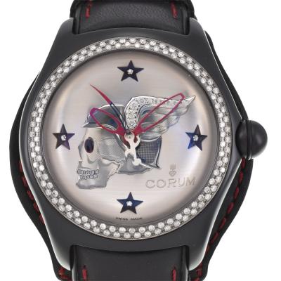 コルム バブル ベルトのおすすめ人気商品一覧 通販 - Yahoo!ショッピング