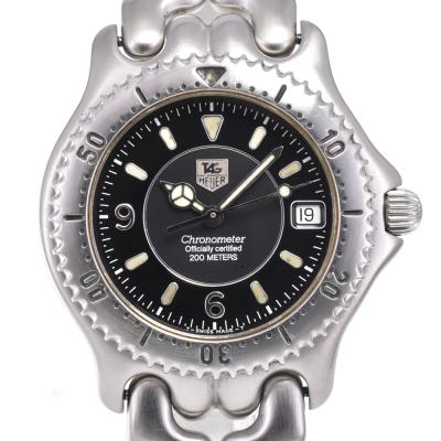 タグホイヤープロフェッショナル200mのおすすめ人気商品一覧 通販