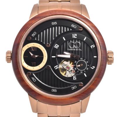 カーティス 時計ベゼルのおすすめ人気商品一覧 通販 - Yahoo!ショッピング