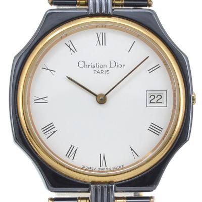 クリスチャンディオール 時計ベルトのおすすめ人気商品一覧 通販