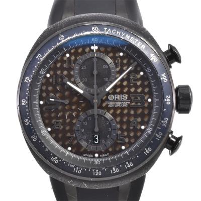 oris オリス ラバーベルト（ORIS）のおすすめ人気商品一覧 通販