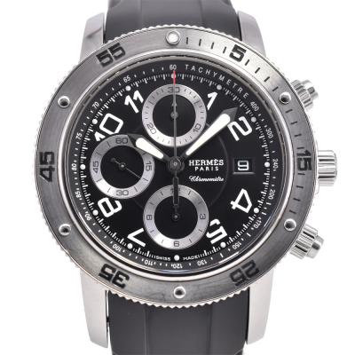 エルメス クリッパー クロノグラフのおすすめ人気商品一覧 通販