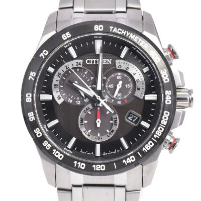 CITIZEN h110のおすすめ人気商品一覧 通販 - Yahoo!ショッピング